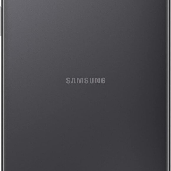 Samsung Galaxy Tab A7 Lite 8.7" (32GB, 3GB) FREE EXTRAS - Picture 4 of 5